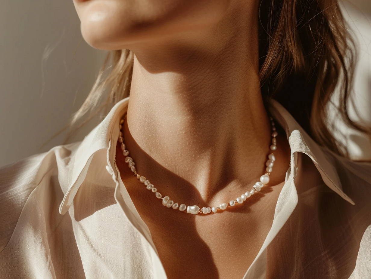 longsunleadiplimited a high end minimalist demi fine jewelry ed 3195b70a 8139 47b7 9bd0 b00e95c0e605